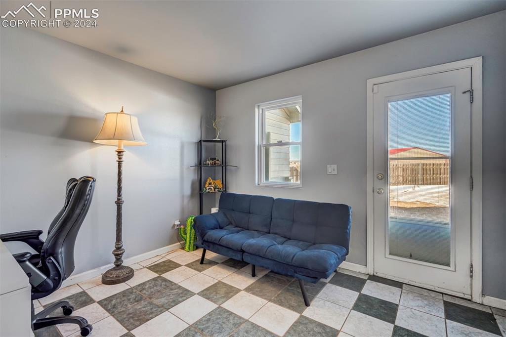 21510 Cheryl Grove
