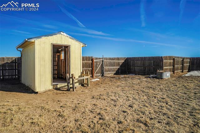 21510 Cheryl Grove