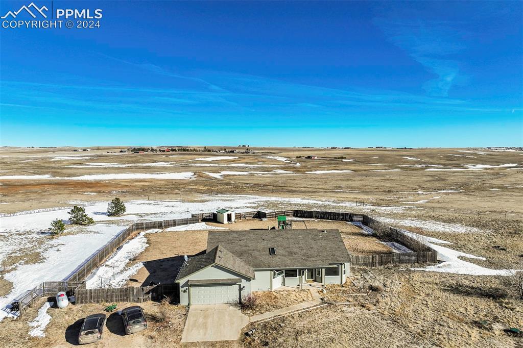 21510 Cheryl Grove
