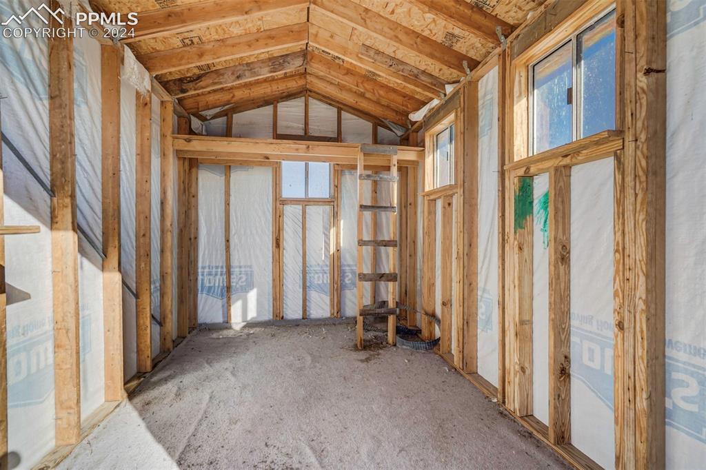 21510 Cheryl Grove
