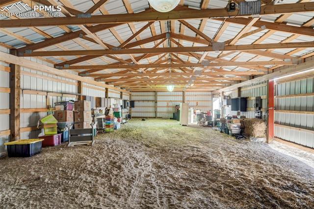 21510 Cheryl Grove