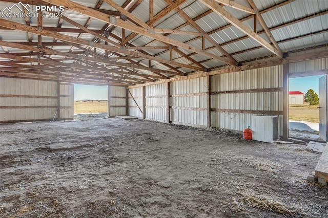 21510 Cheryl Grove