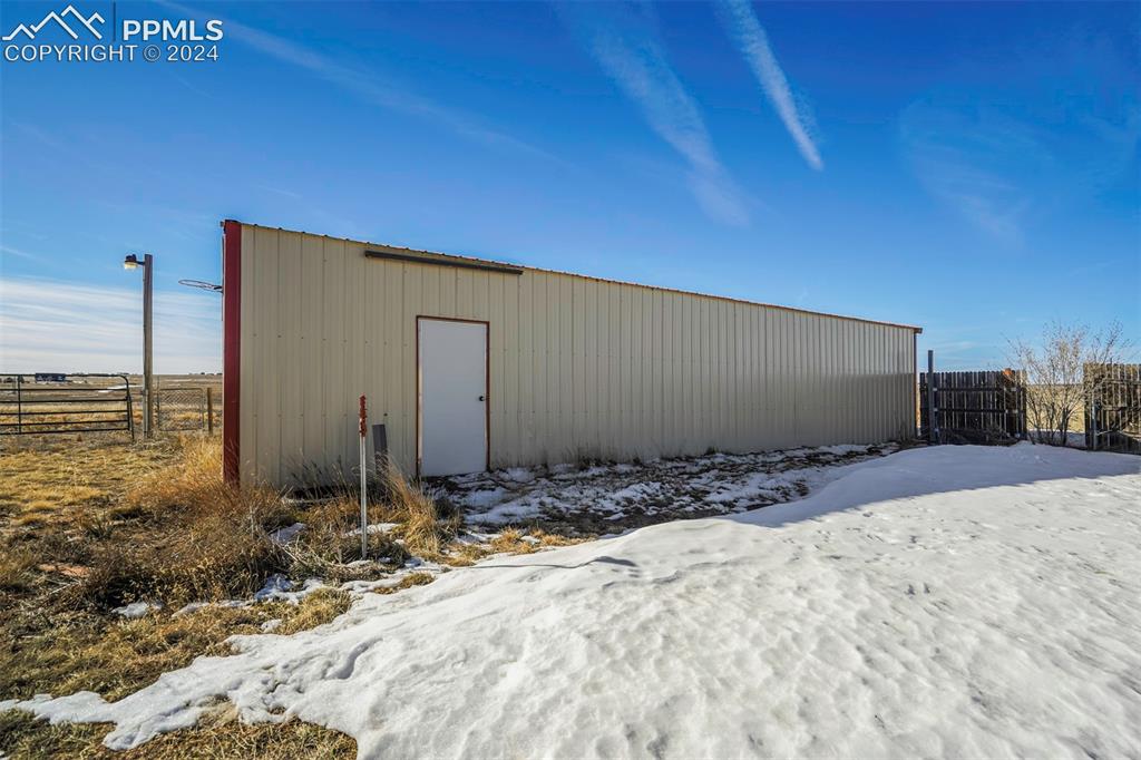 21510 Cheryl Grove
