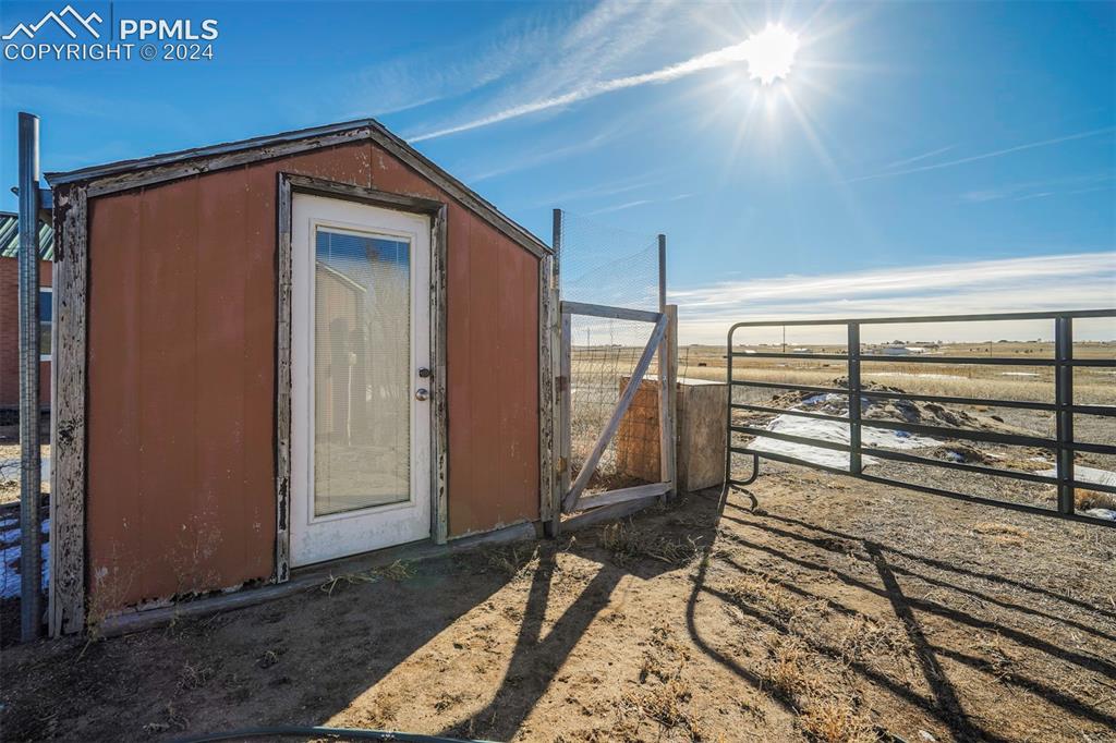 21510 Cheryl Grove