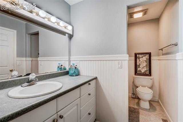 21510 Cheryl Grove