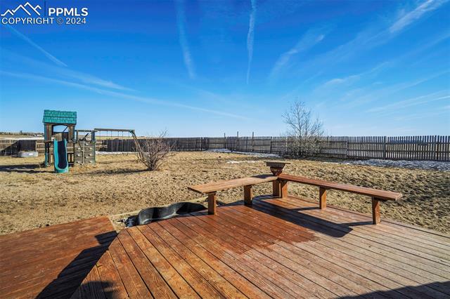 21510 Cheryl Grove