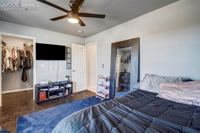 21510 Cheryl Grove