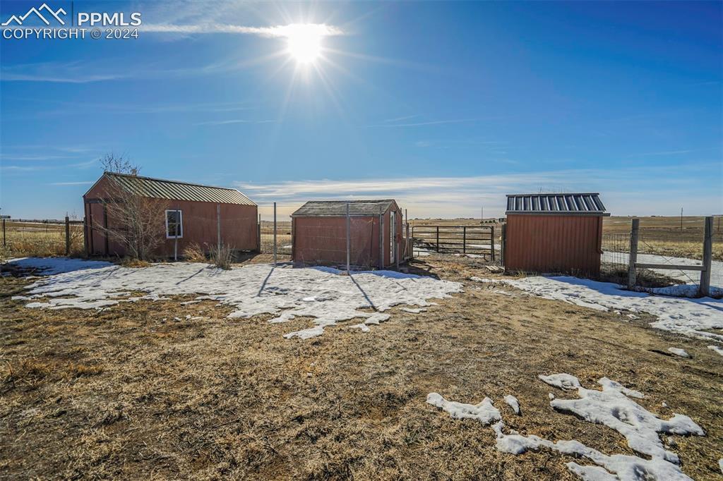 21510 Cheryl Grove