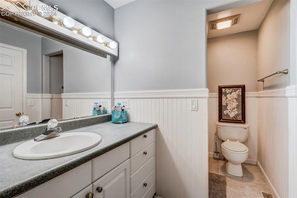 21510 Cheryl Grove