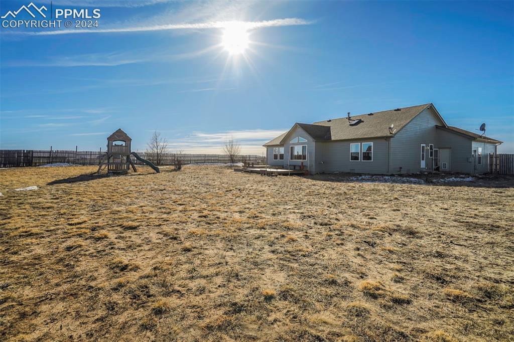 21510 Cheryl Grove