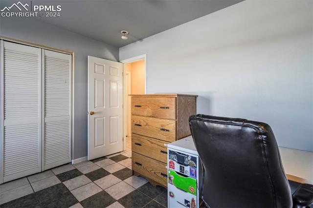 21510 Cheryl Grove