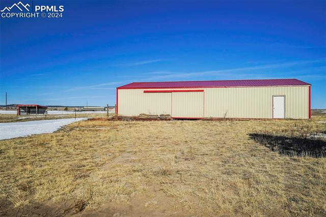 21510 Cheryl Grove