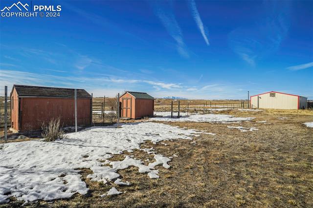21510 Cheryl Grove