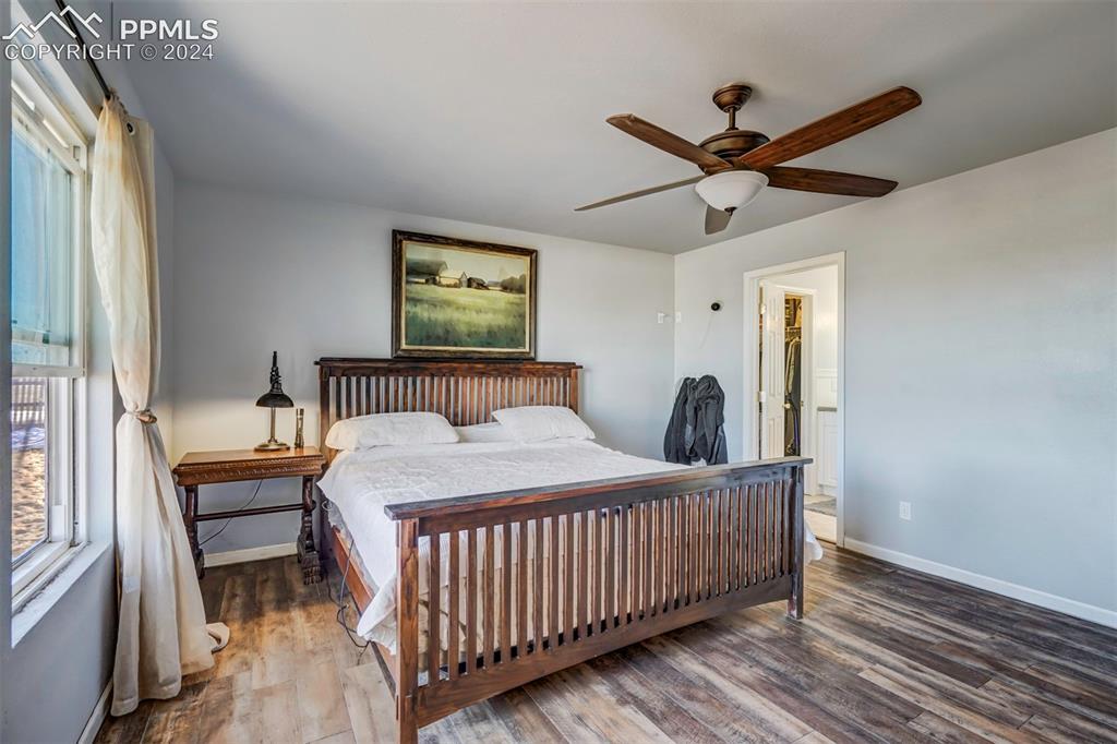 21510 Cheryl Grove