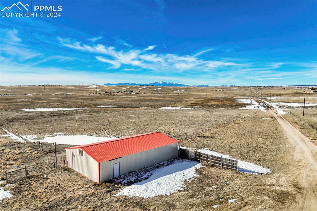 21510 Cheryl Grove