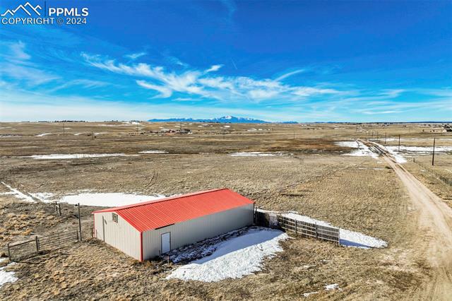 21510 Cheryl Grove
