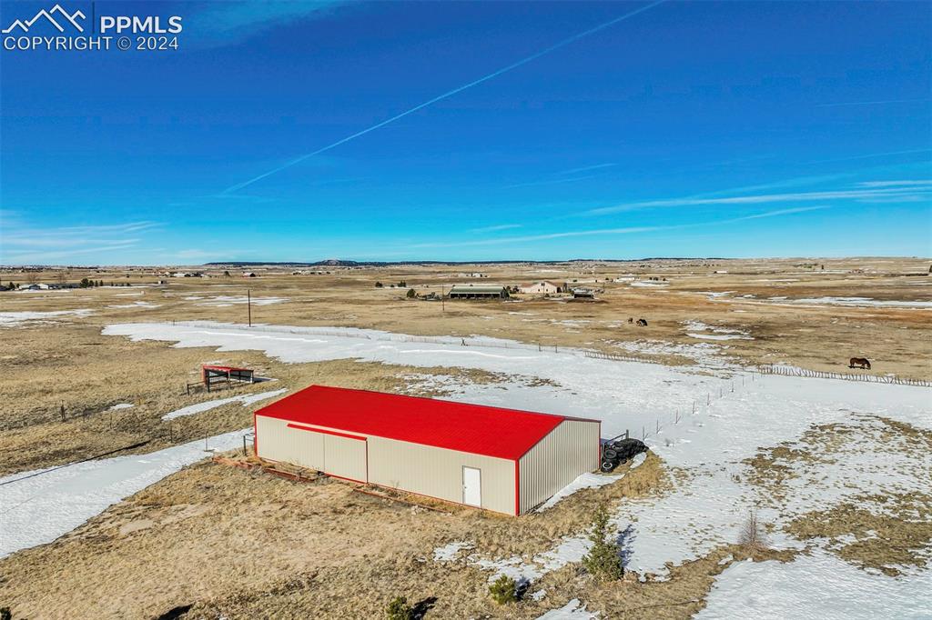 21510 Cheryl Grove