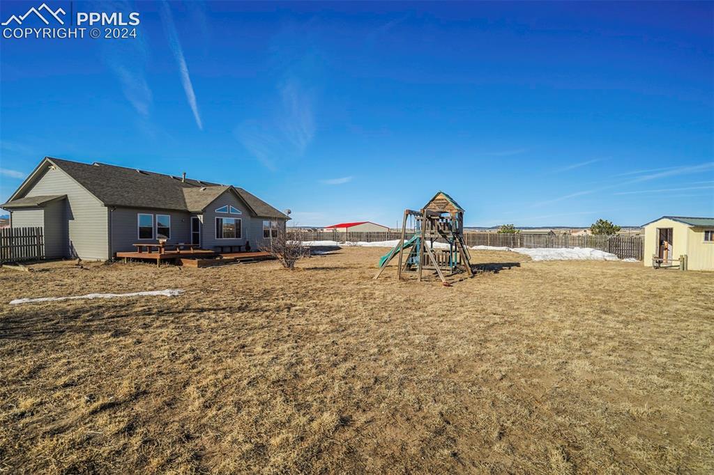 21510 Cheryl Grove