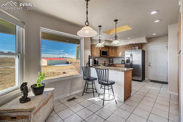 21510 Cheryl Grove