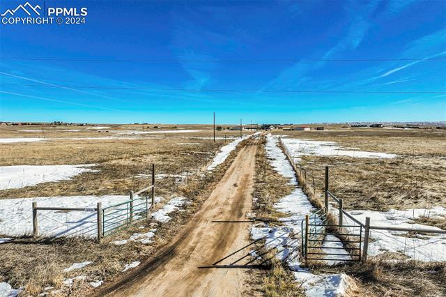 21510 Cheryl Grove