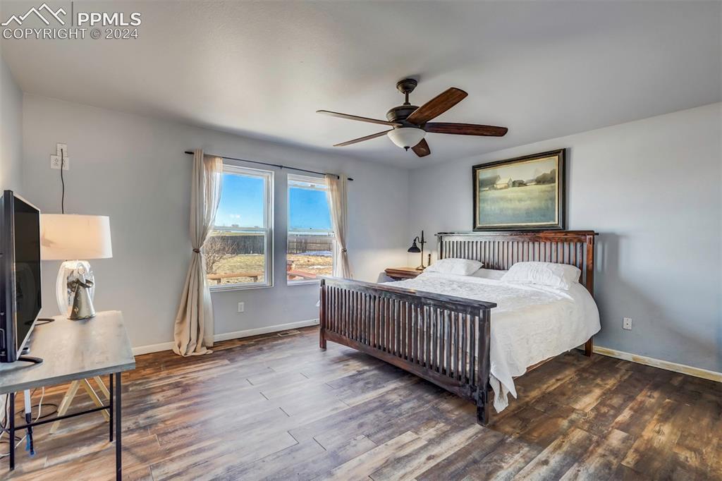 21510 Cheryl Grove