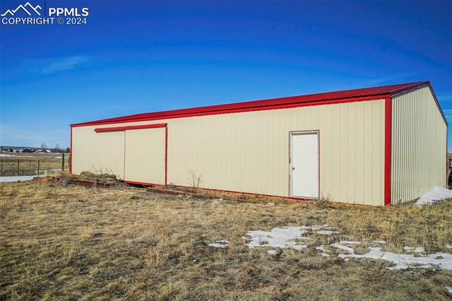 21510 Cheryl Grove