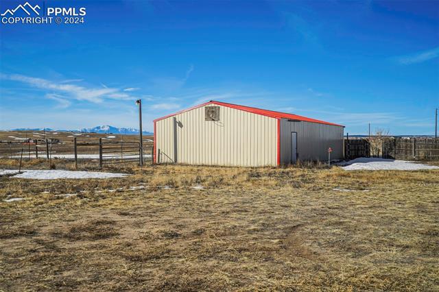 21510 Cheryl Grove