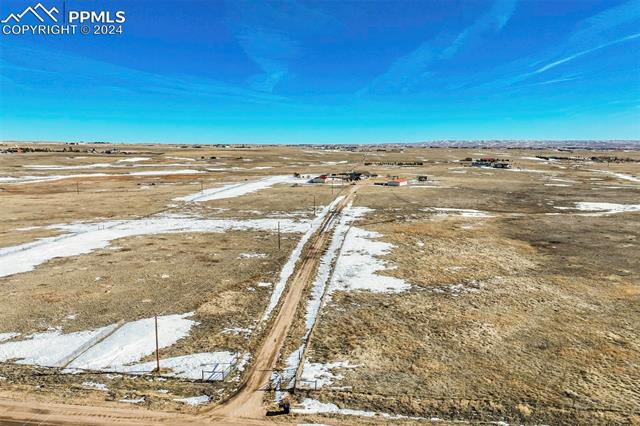 21510 Cheryl Grove