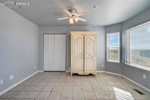 21510 Cheryl Grove