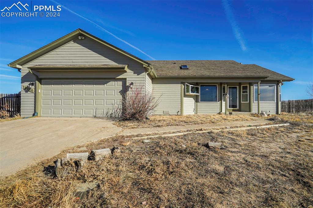 21510 Cheryl Grove