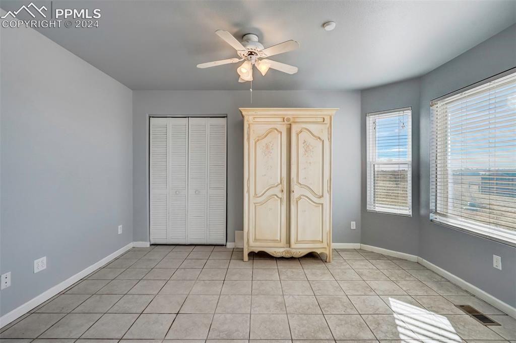 21510 Cheryl Grove