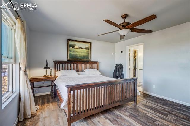 21510 Cheryl Grove