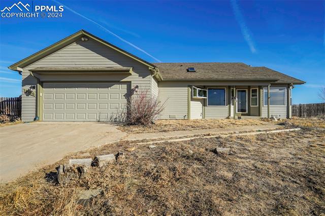 21510 Cheryl Grove