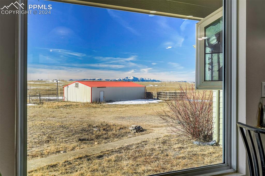 21510 Cheryl Grove
