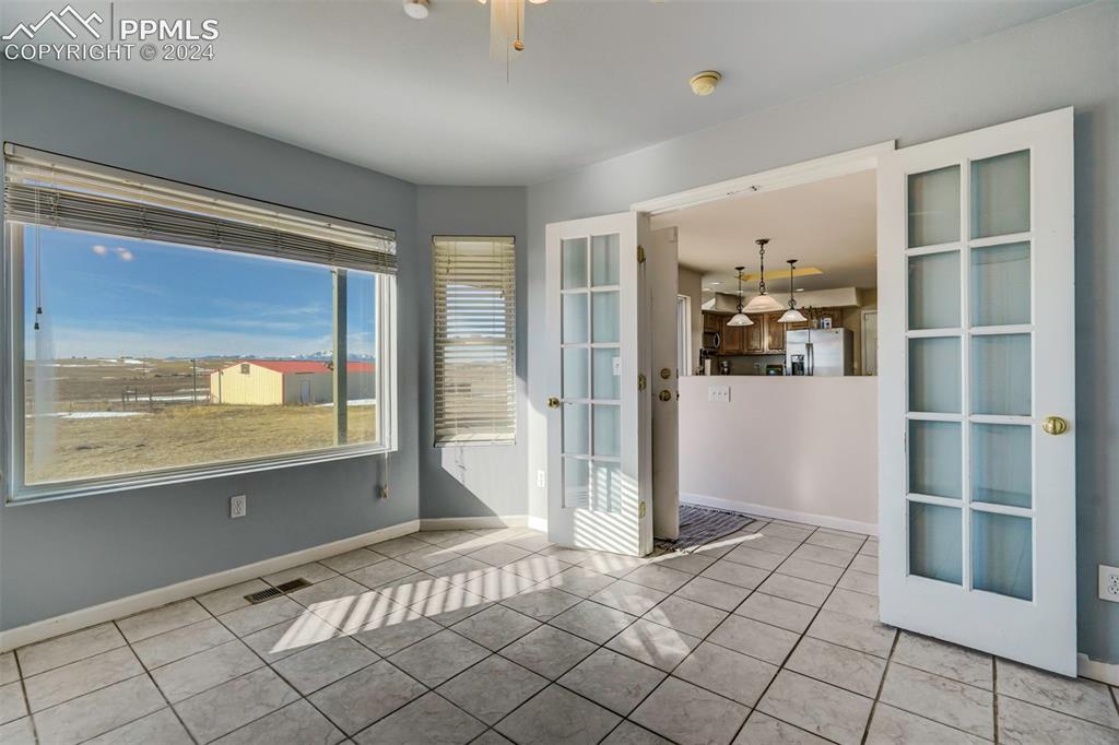 21510 Cheryl Grove