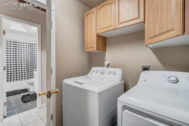 21510 Cheryl Grove