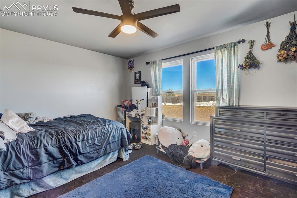 21510 Cheryl Grove