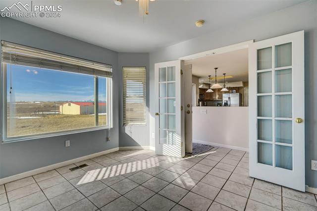 21510 Cheryl Grove
