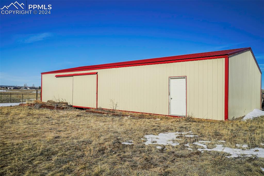 21510 Cheryl Grove