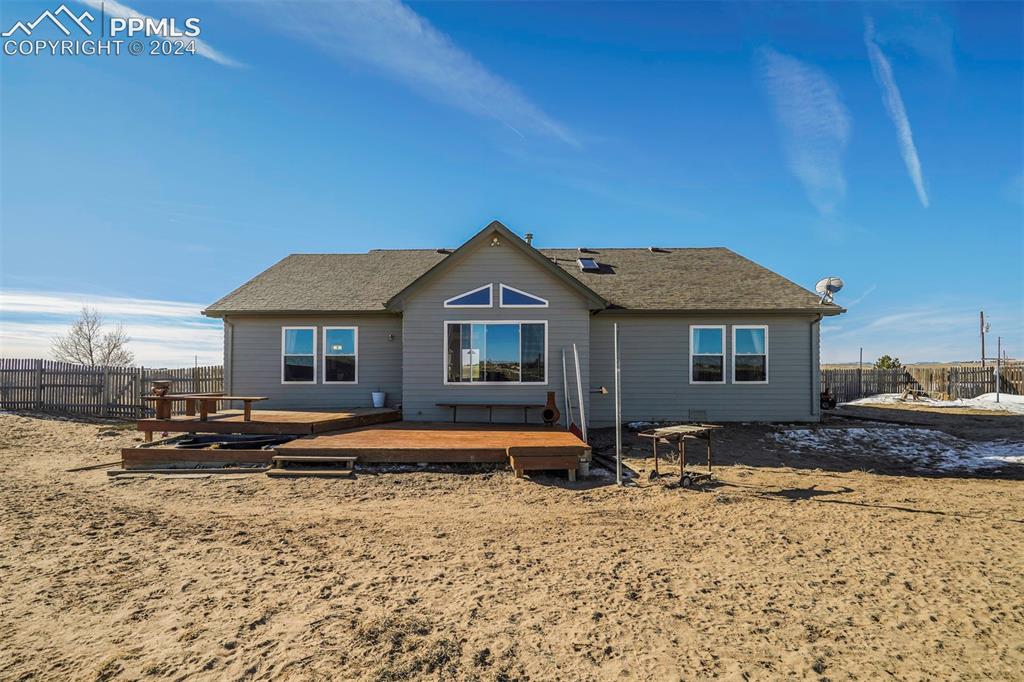 21510 Cheryl Grove