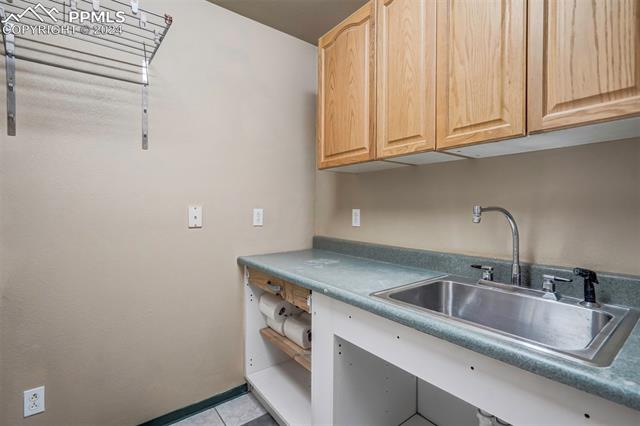 21510 Cheryl Grove