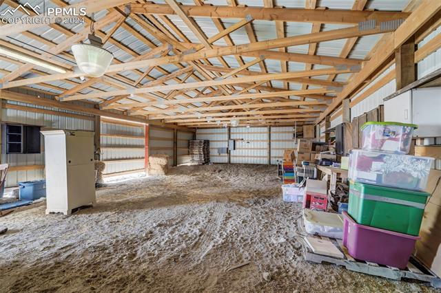 21510 Cheryl Grove