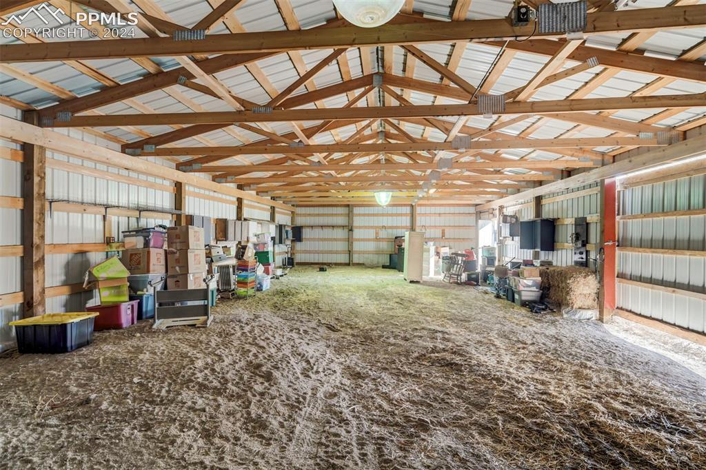 21510 Cheryl Grove