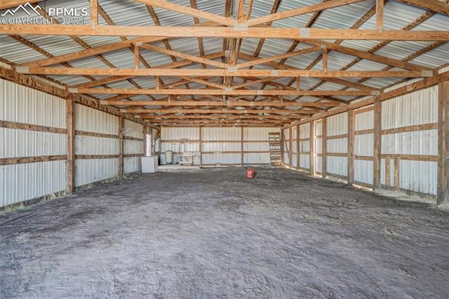 21510 Cheryl Grove