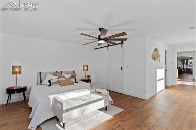 2104 Alpine Drive
