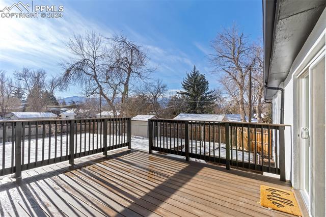 2104 Alpine Drive