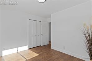 2104 Alpine Drive