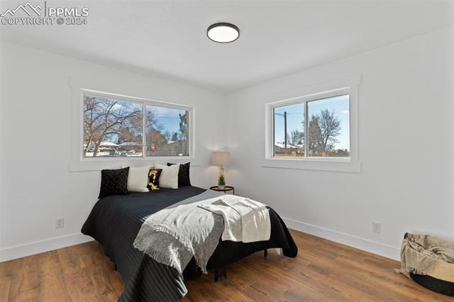 2104 Alpine Drive