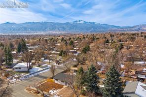 2104 Alpine Drive