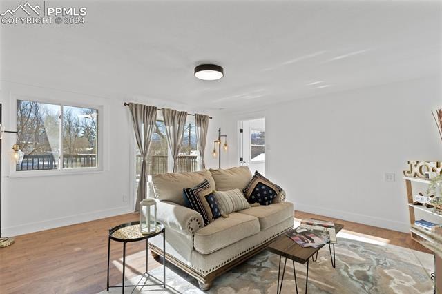 2104 Alpine Drive